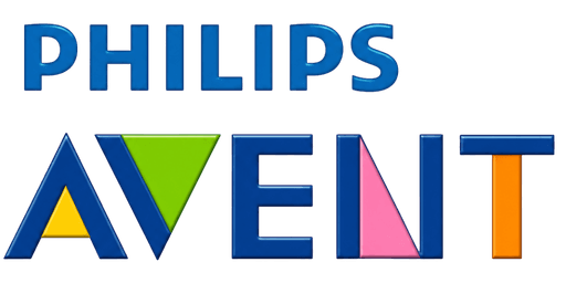 Philips Avent