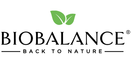 BioBalance
