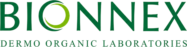 Bionnex