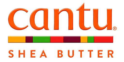 Cantu
