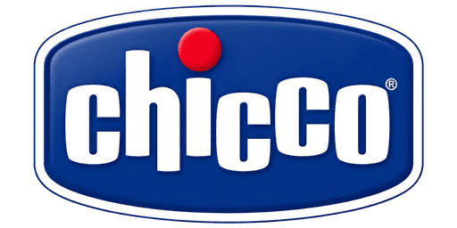 Chicco