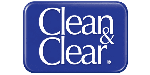 Clean & Clear