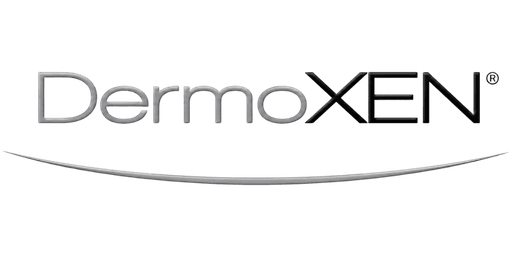 DermoXEN