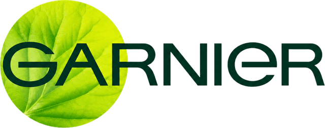 Garnier