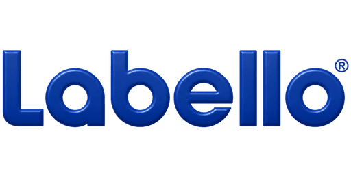 Labello