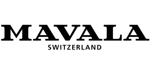 Mavala