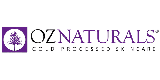 OZ Naturals
