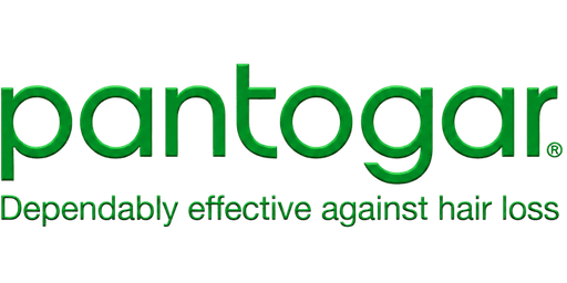 Pantogar