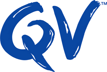 QV