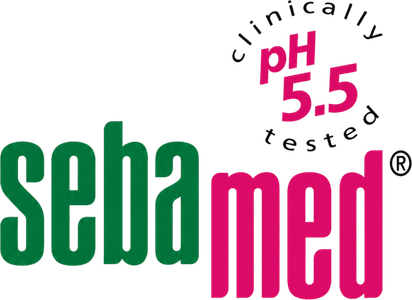 Sebamed
