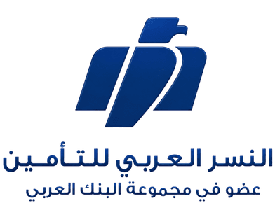 Al Nisr Al Arabi Insurance