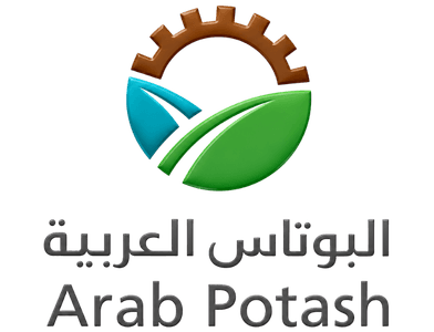 Arab Potash