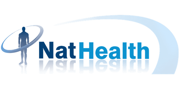 NatHealth