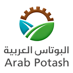 Arab Potash