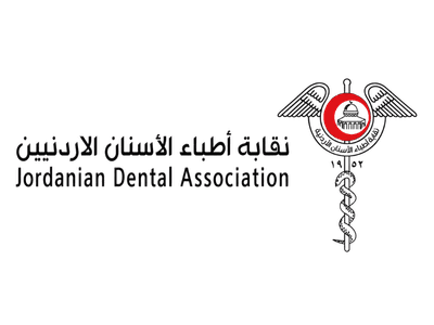 Dental Association