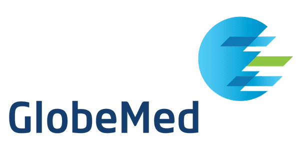 GlobeMed