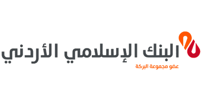 Jordan Islamic Bank