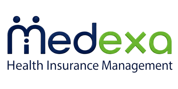 Medexa