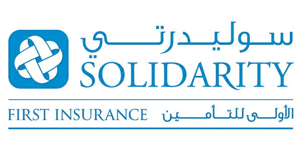 Solidarity